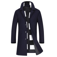 uploads/erp/collection/images/Men Clothing/XIANGNIAN/XU0449186/img_b/img_b_XU0449186_2_ak35gxmSrV72H-1Lj4Y8mkkz604iNeVu